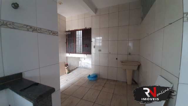 Casa à venda com 2 quartos, 63m² - Foto 21