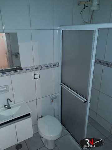 Casa à venda com 2 quartos, 63m² - Foto 14