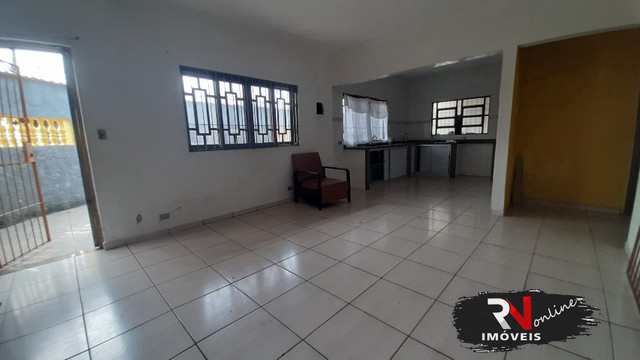 Casa à venda com 2 quartos, 63m² - Foto 15