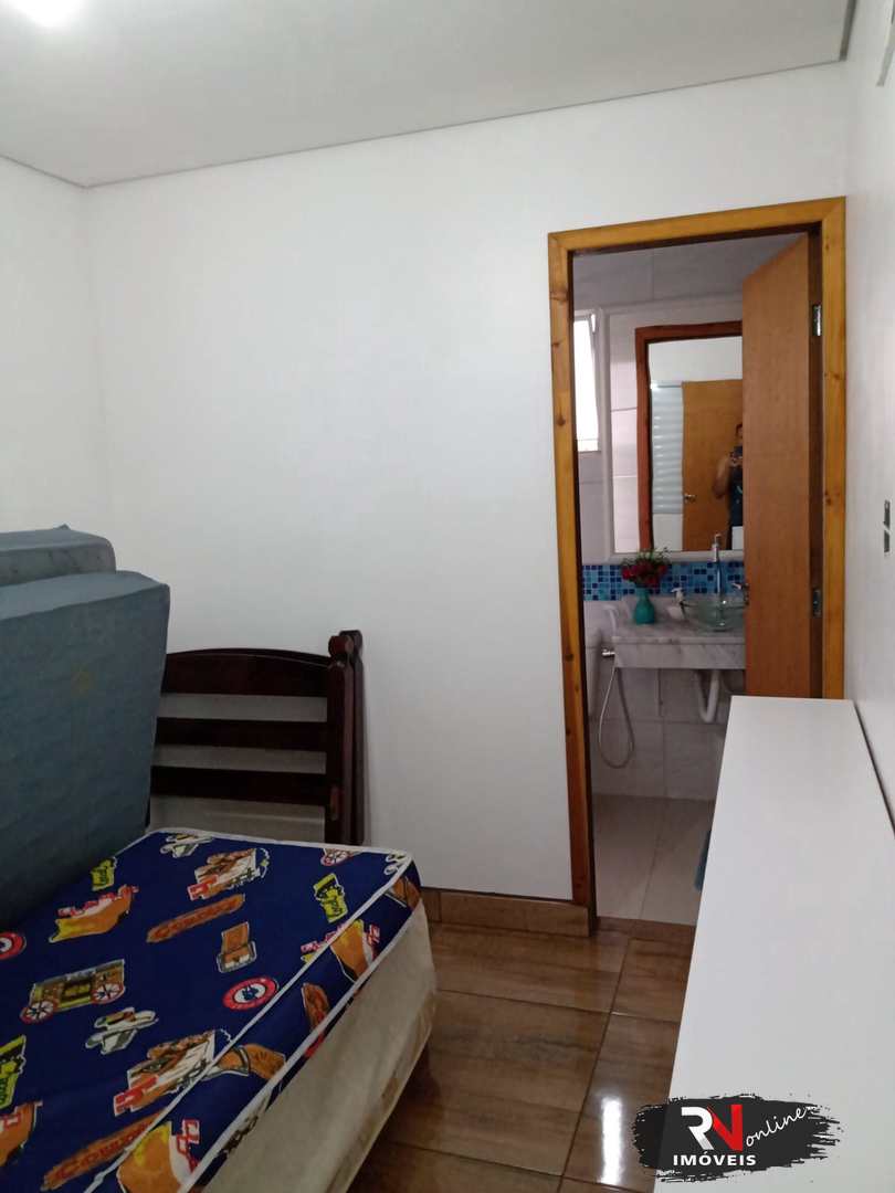 Casa à venda com 3 quartos, 105m² - Foto 38