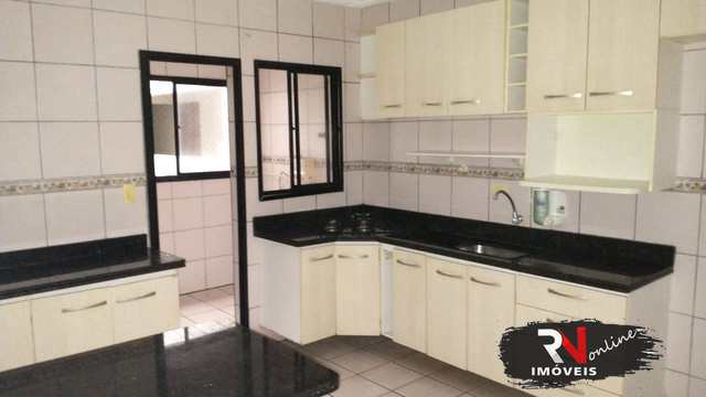 Apartamento à venda com 2 quartos, 148m² - Foto 1