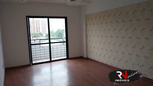 Apartamento à venda com 2 quartos, 148m² - Foto 4