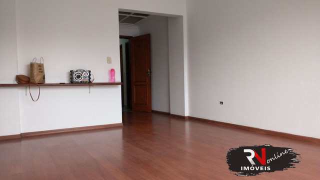 Apartamento à venda com 2 quartos, 148m² - Foto 2