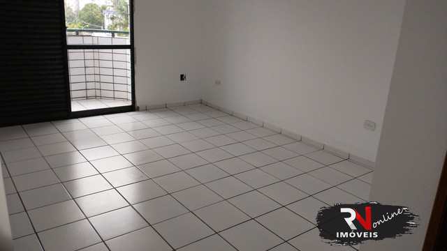 Apartamento à venda com 2 quartos, 148m² - Foto 3