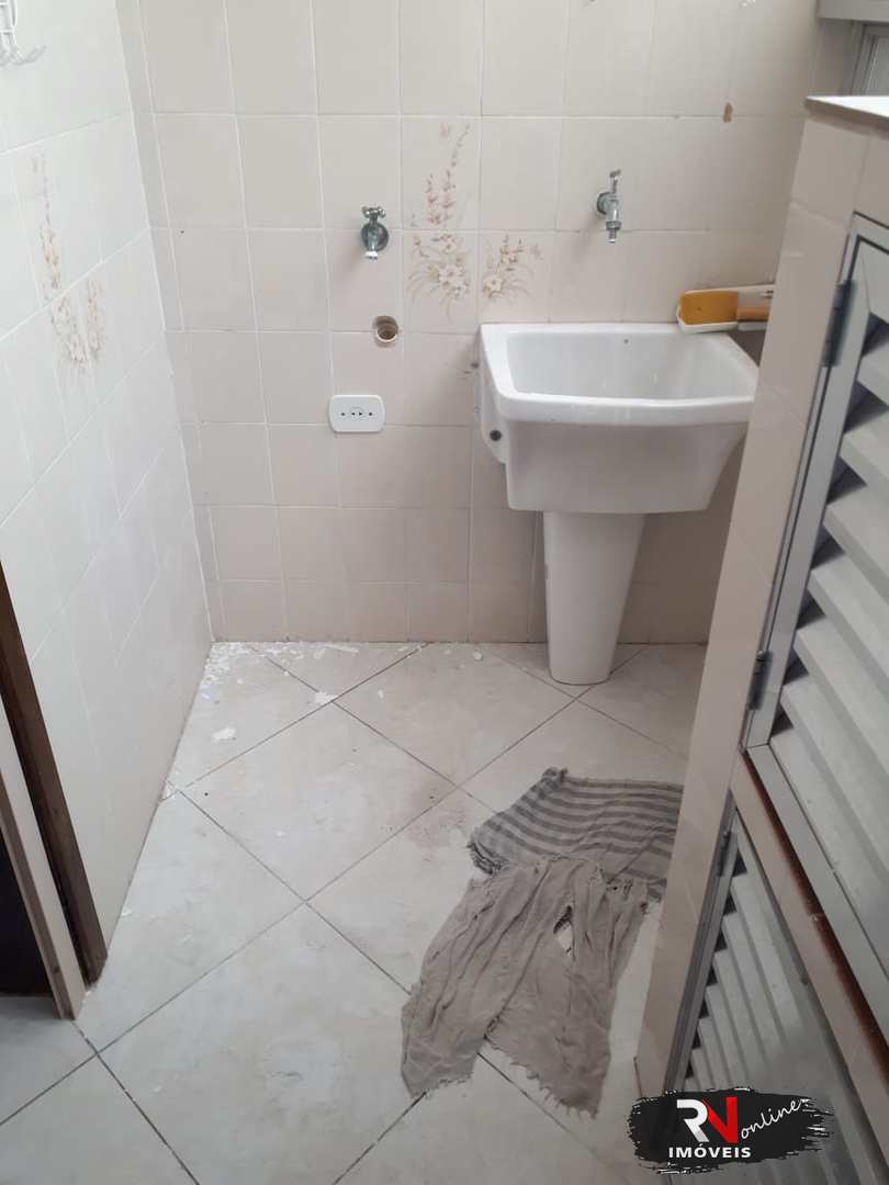 Apartamento à venda com 2 quartos, 70m² - Foto 15