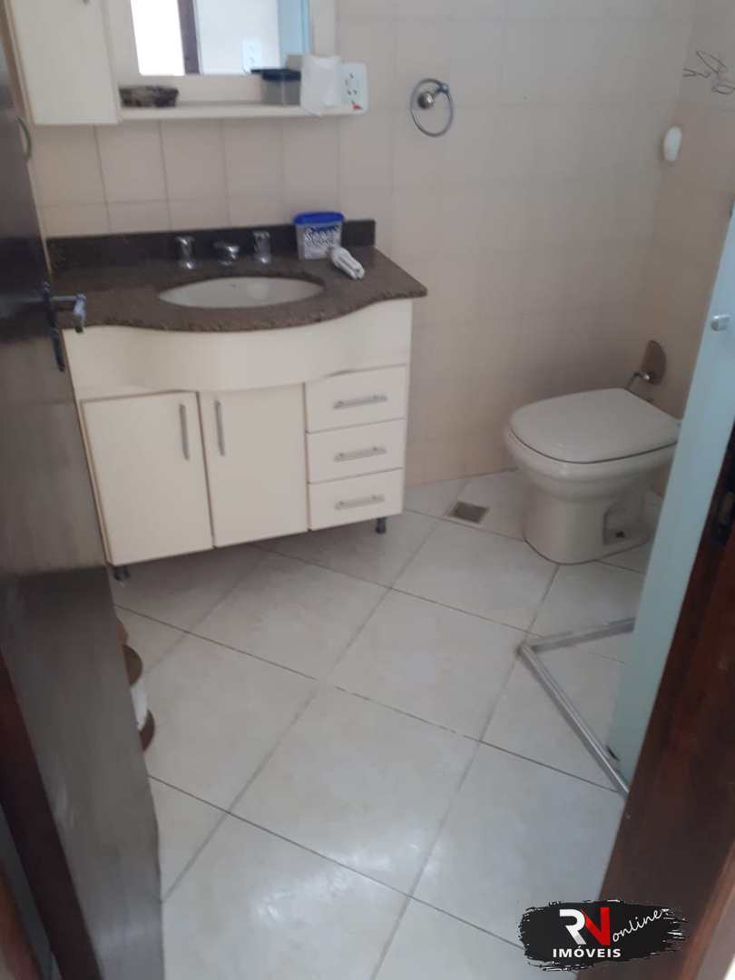 Apartamento à venda com 2 quartos, 70m² - Foto 18