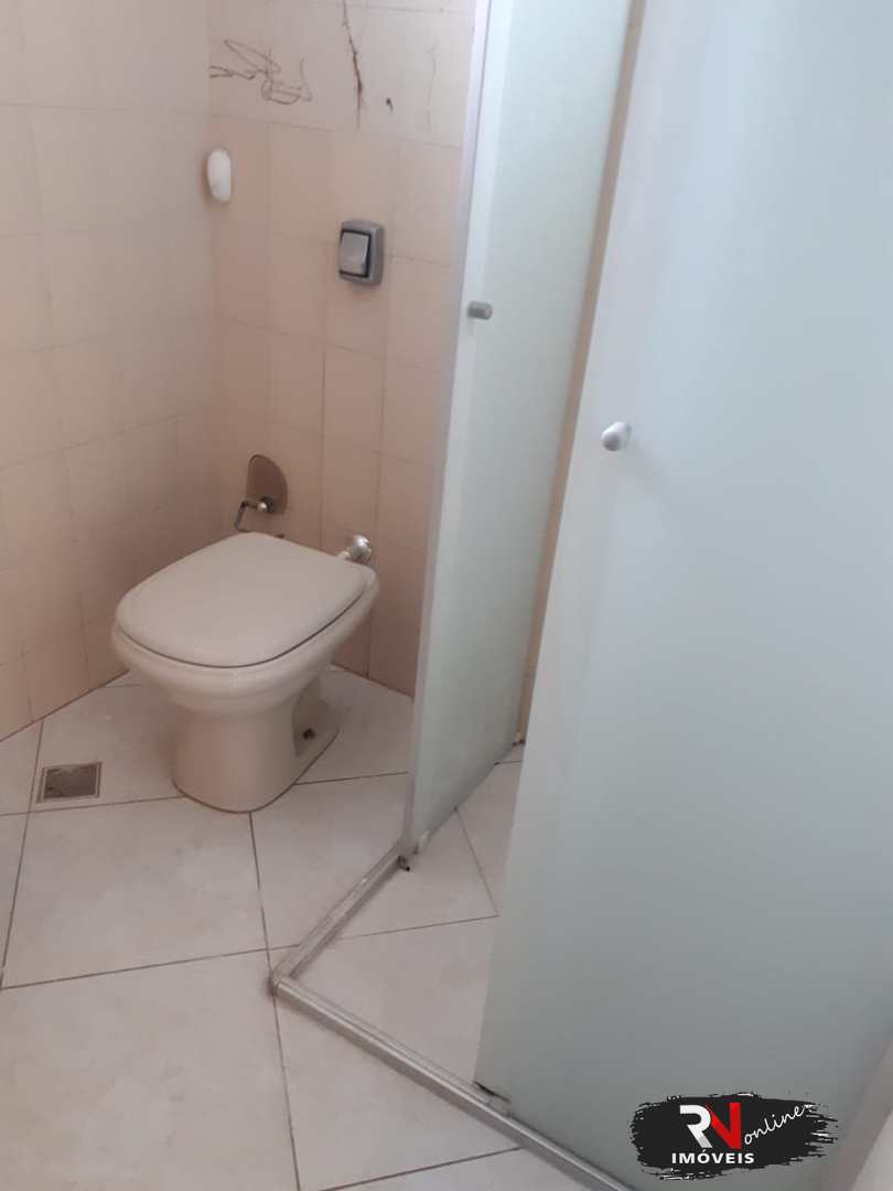 Apartamento à venda com 2 quartos, 70m² - Foto 13