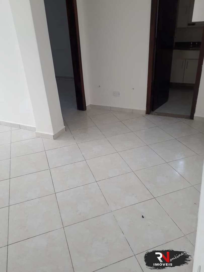 Apartamento à venda com 2 quartos, 70m² - Foto 21