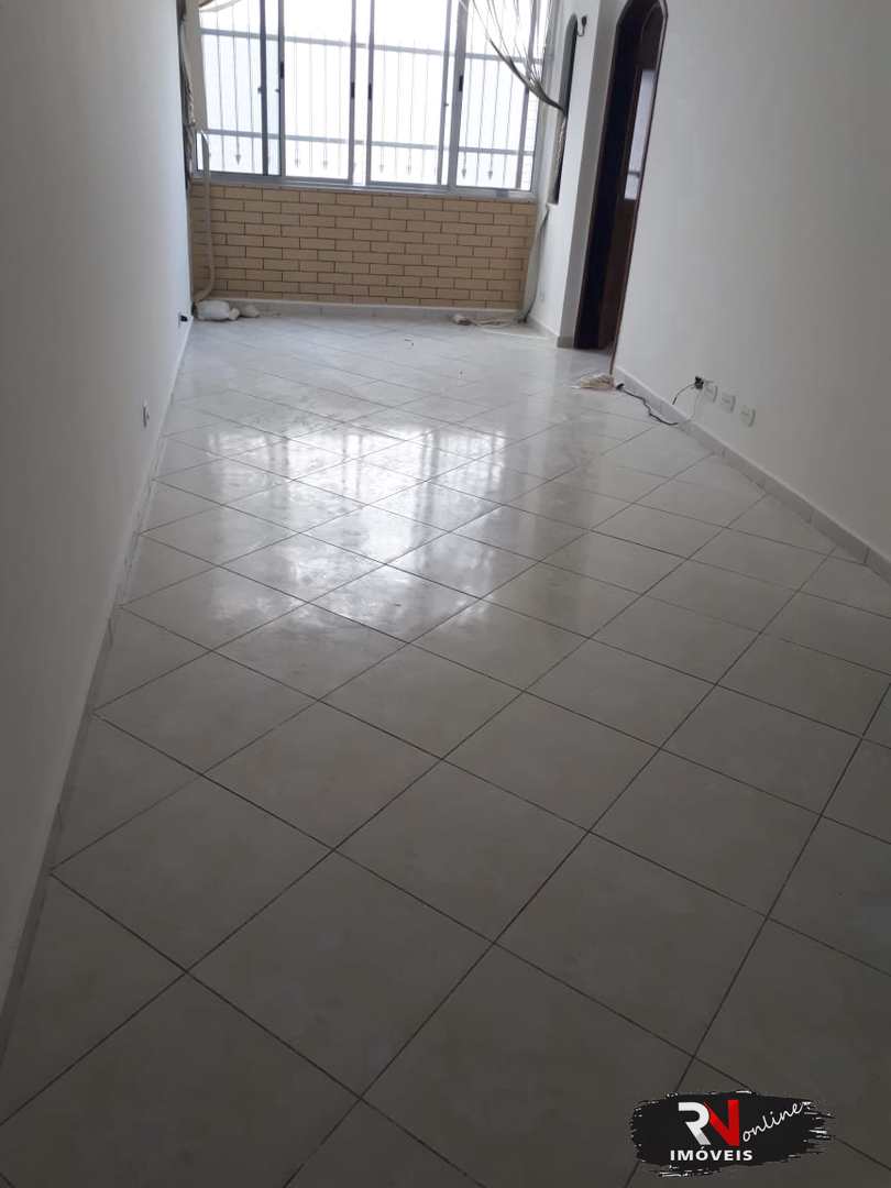 Apartamento à venda com 2 quartos, 70m² - Foto 19