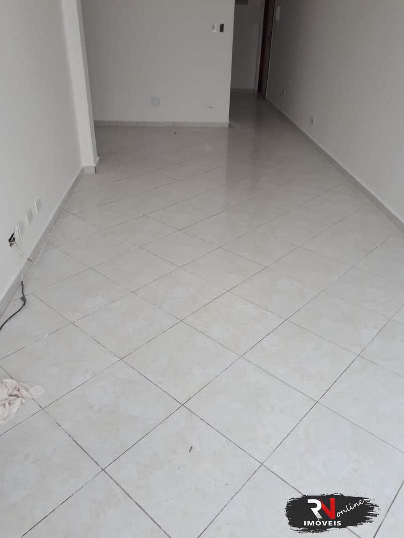 Apartamento à venda com 2 quartos, 70m² - Foto 20