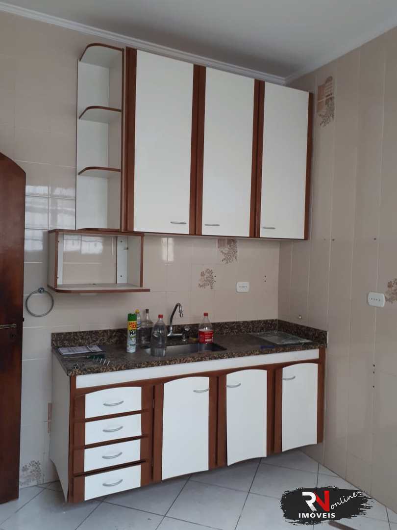 Apartamento à venda com 2 quartos, 70m² - Foto 8