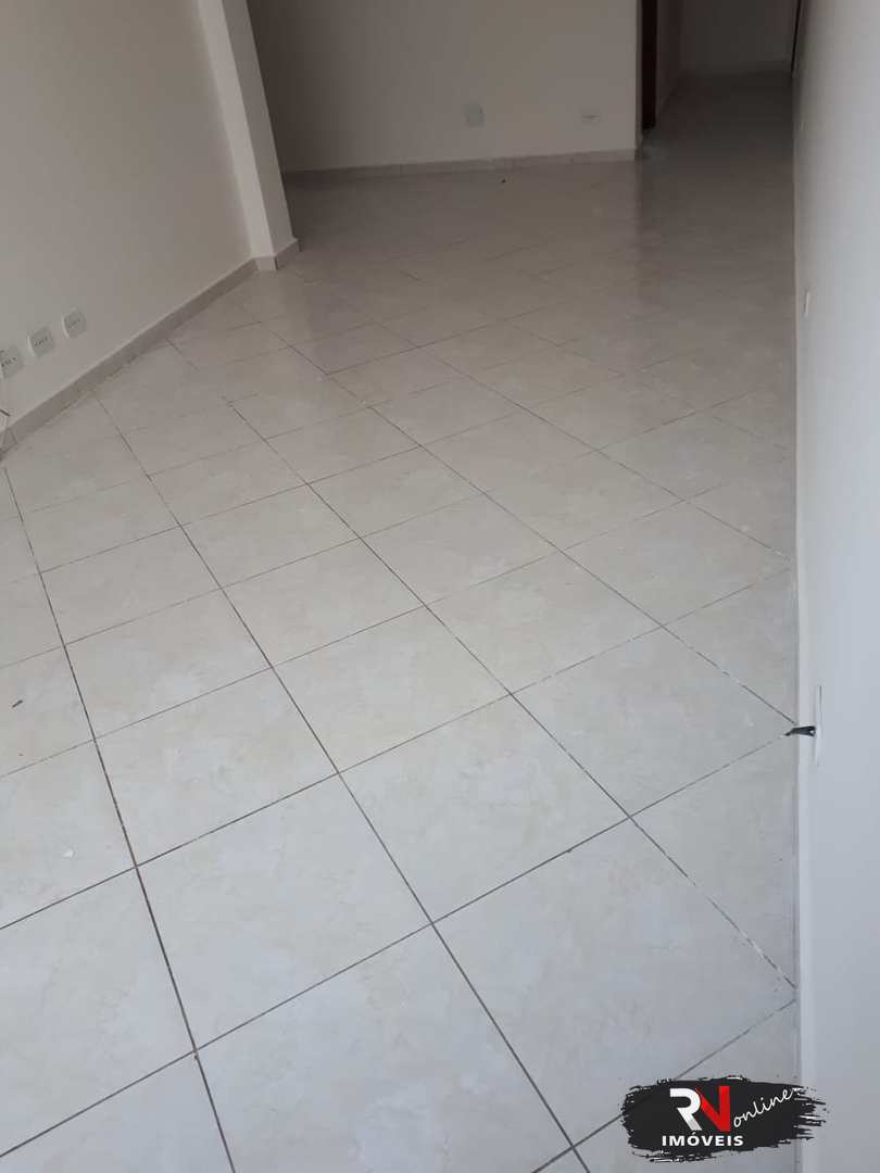 Apartamento à venda com 2 quartos, 70m² - Foto 10