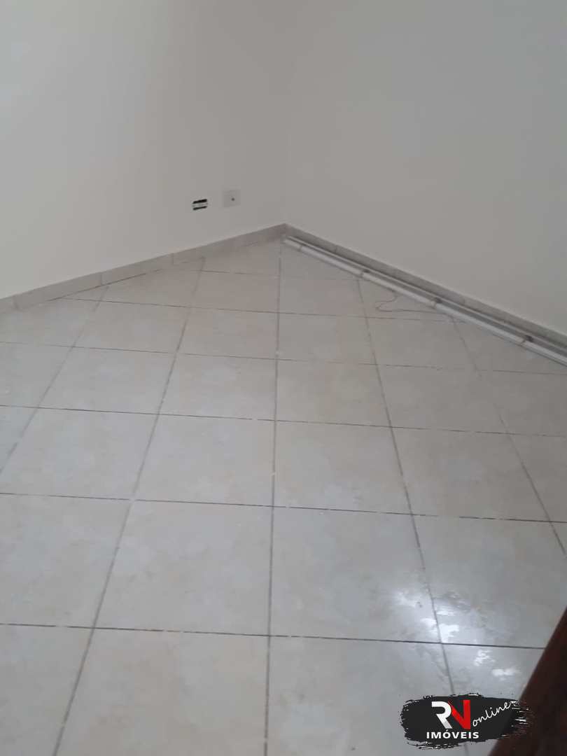 Apartamento à venda com 2 quartos, 70m² - Foto 12