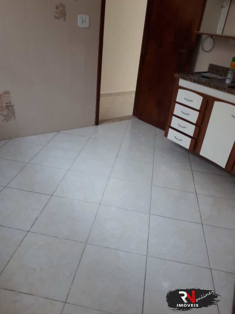 Apartamento à venda com 2 quartos, 70m² - Foto 16