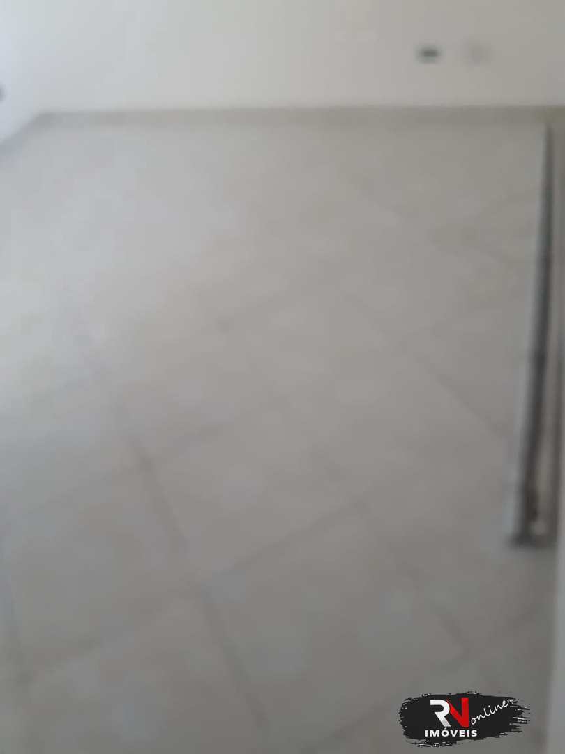 Apartamento à venda com 2 quartos, 70m² - Foto 14