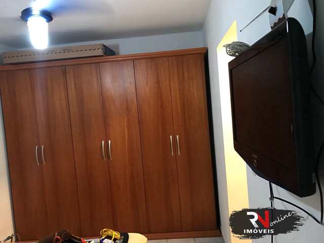 Apartamento à venda com 2 quartos, 72m² - Foto 4