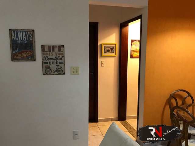 Apartamento à venda com 2 quartos, 72m² - Foto 6