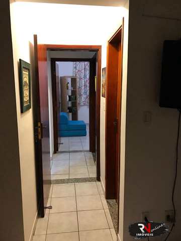 Apartamento à venda com 2 quartos, 72m² - Foto 5