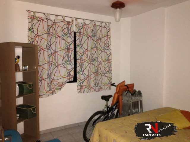 Apartamento à venda com 2 quartos, 72m² - Foto 7