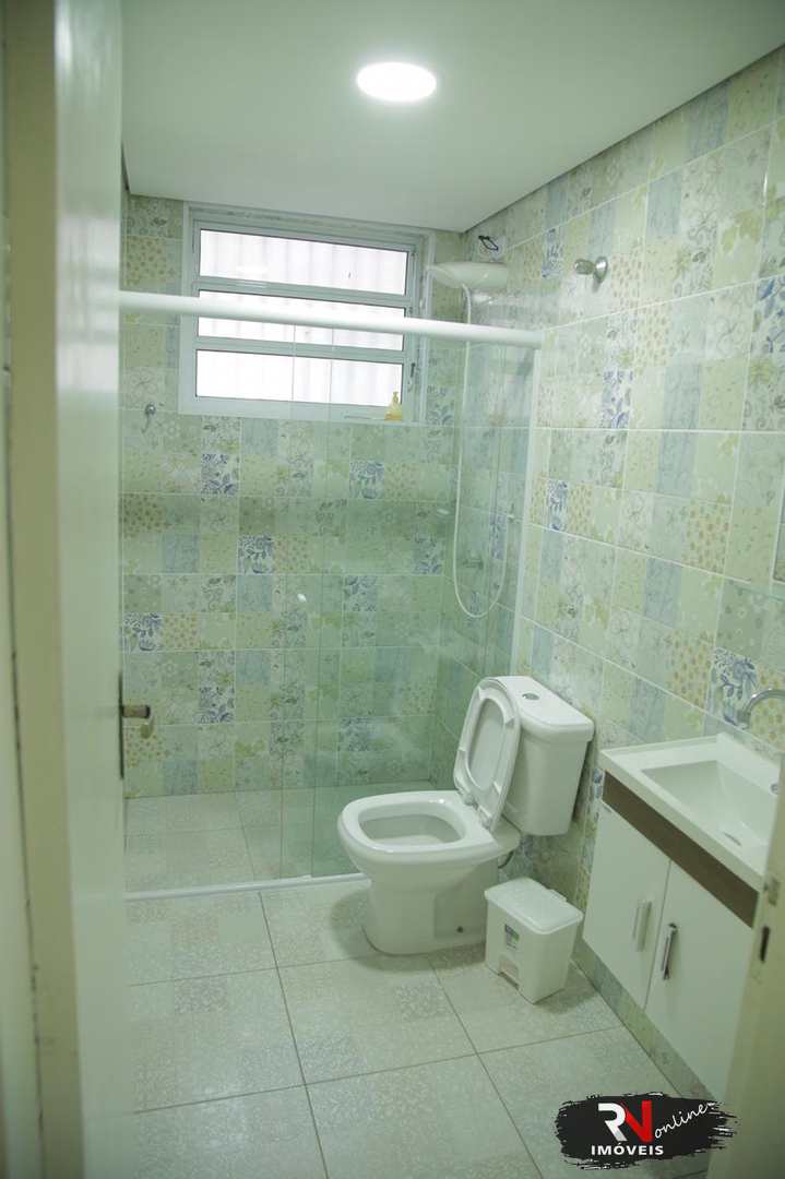 Casa à venda com 5 quartos, 200m² - Foto 16