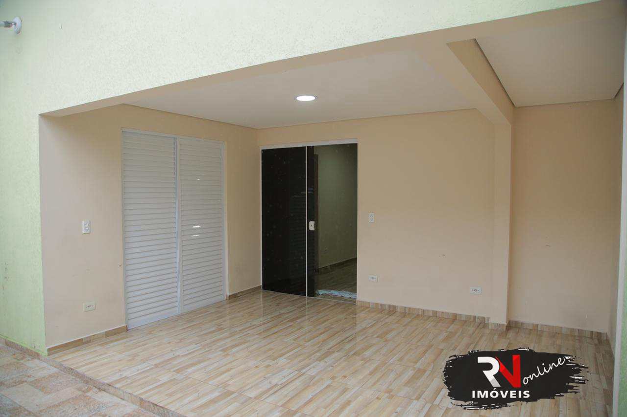 Casa à venda com 5 quartos, 200m² - Foto 27