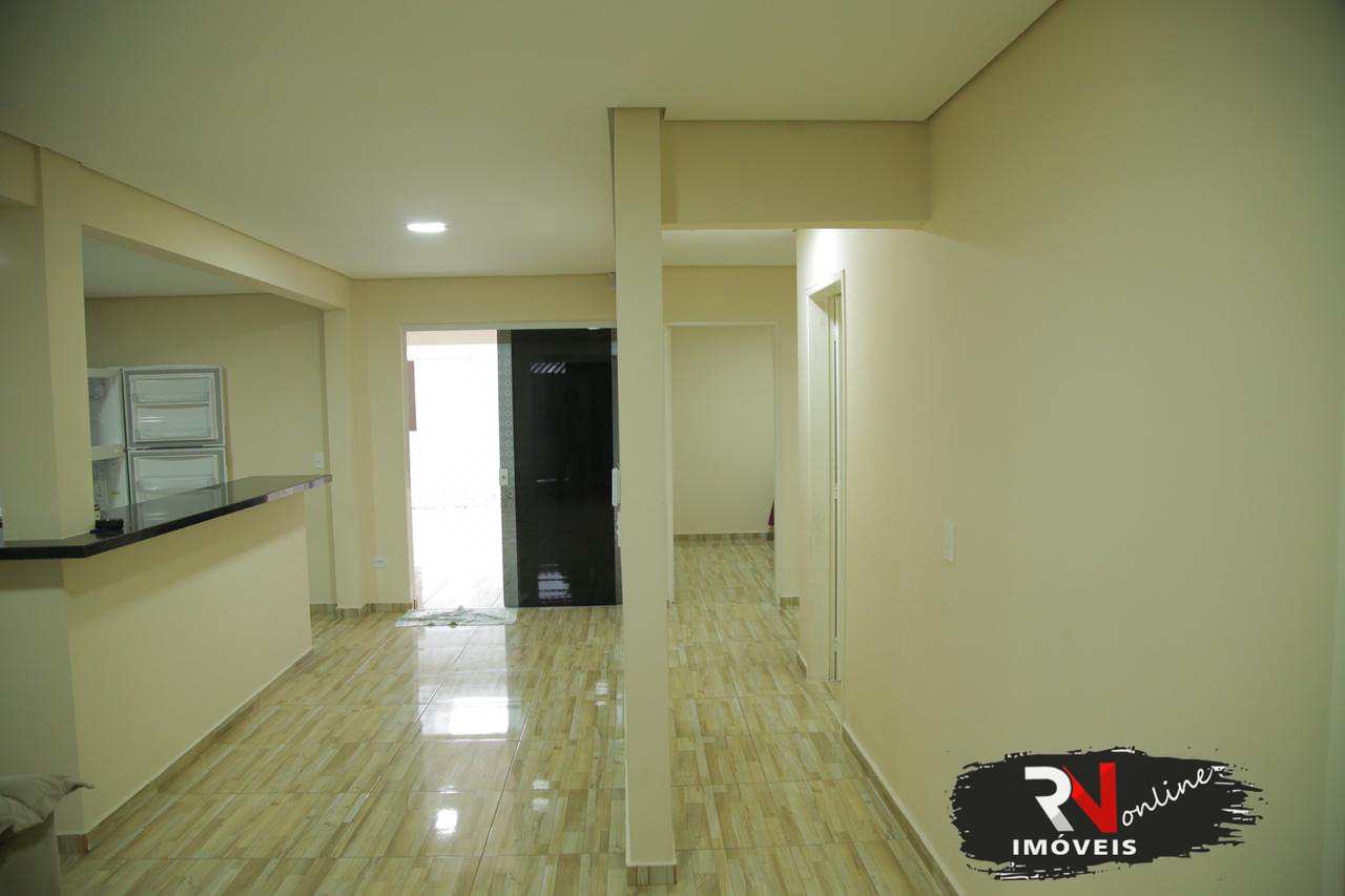 Casa à venda com 5 quartos, 200m² - Foto 12