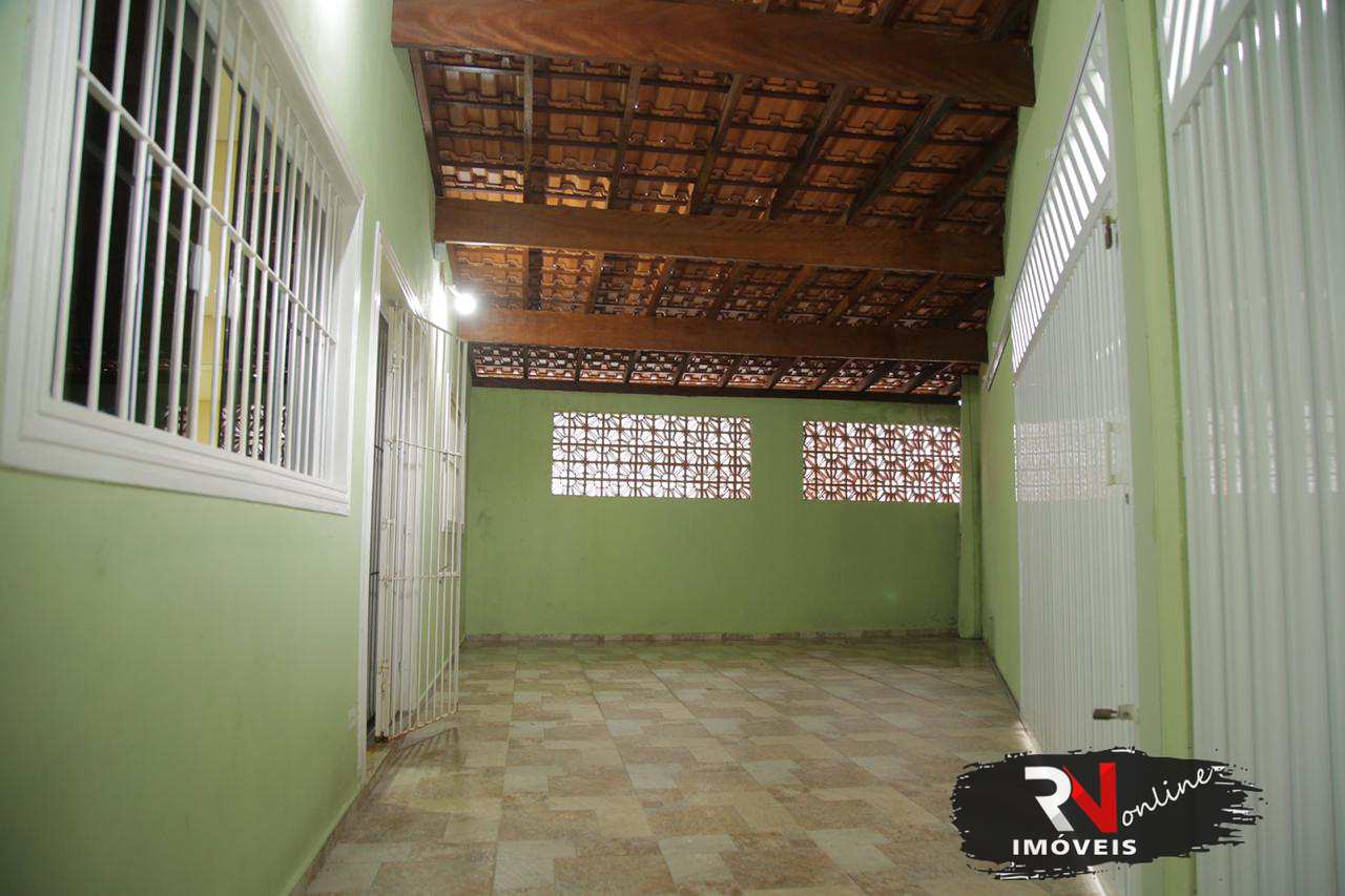 Casa à venda com 5 quartos, 200m² - Foto 26