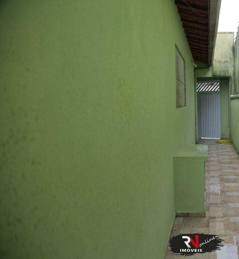 Casa à venda com 5 quartos, 200m² - Foto 31