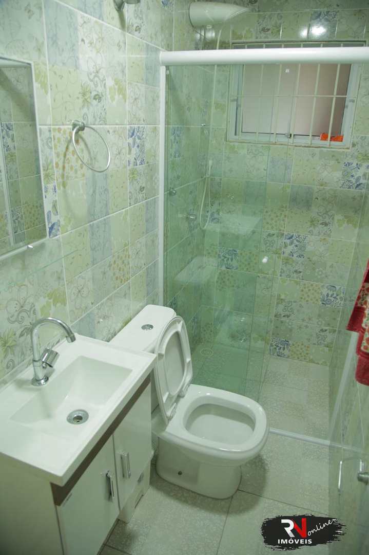 Casa à venda com 5 quartos, 200m² - Foto 18