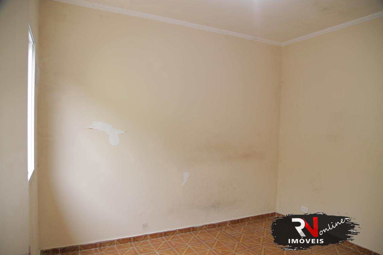 Casa à venda com 5 quartos, 200m² - Foto 28