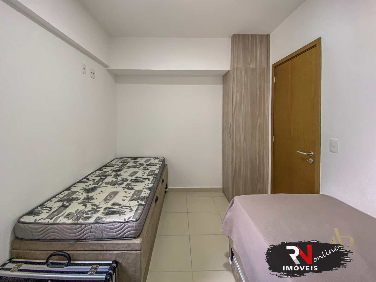 Apartamento à venda com 2 quartos, 80m² - Foto 11