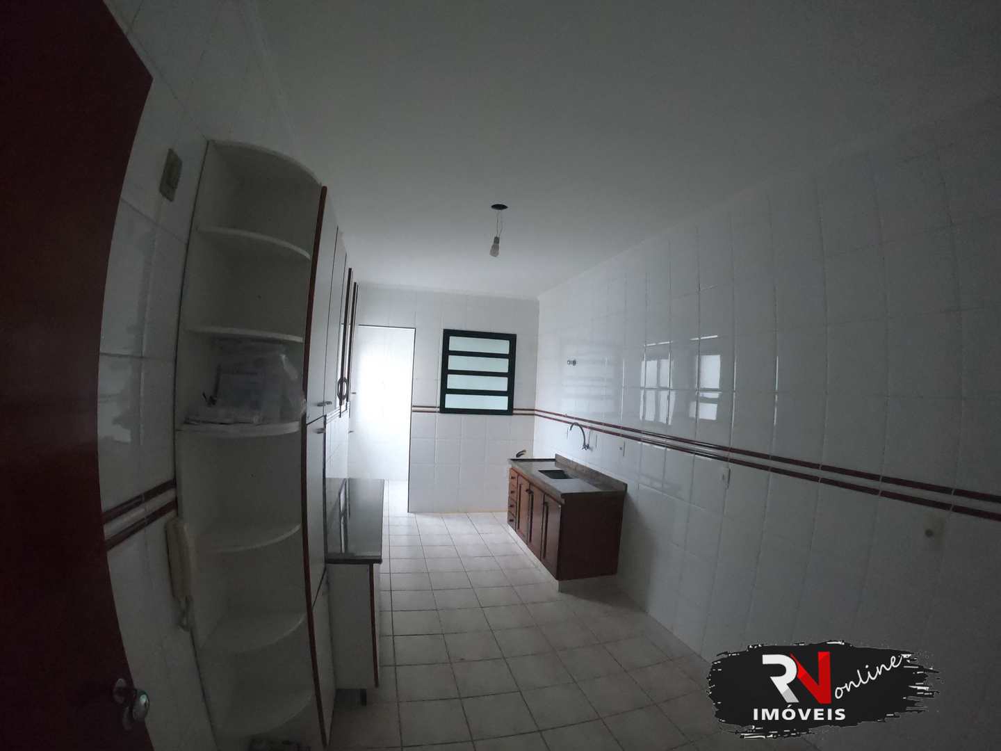 Apartamento à venda com 2 quartos, 90m² - Foto 10