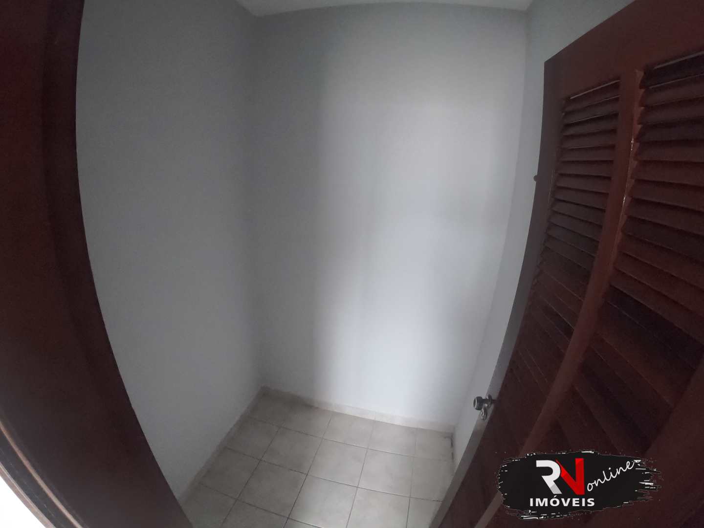 Apartamento à venda com 2 quartos, 90m² - Foto 13