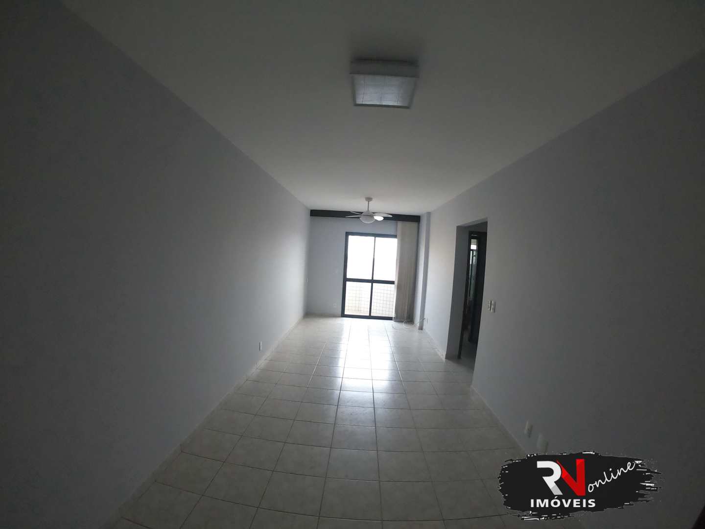 Apartamento à venda com 2 quartos, 90m² - Foto 6