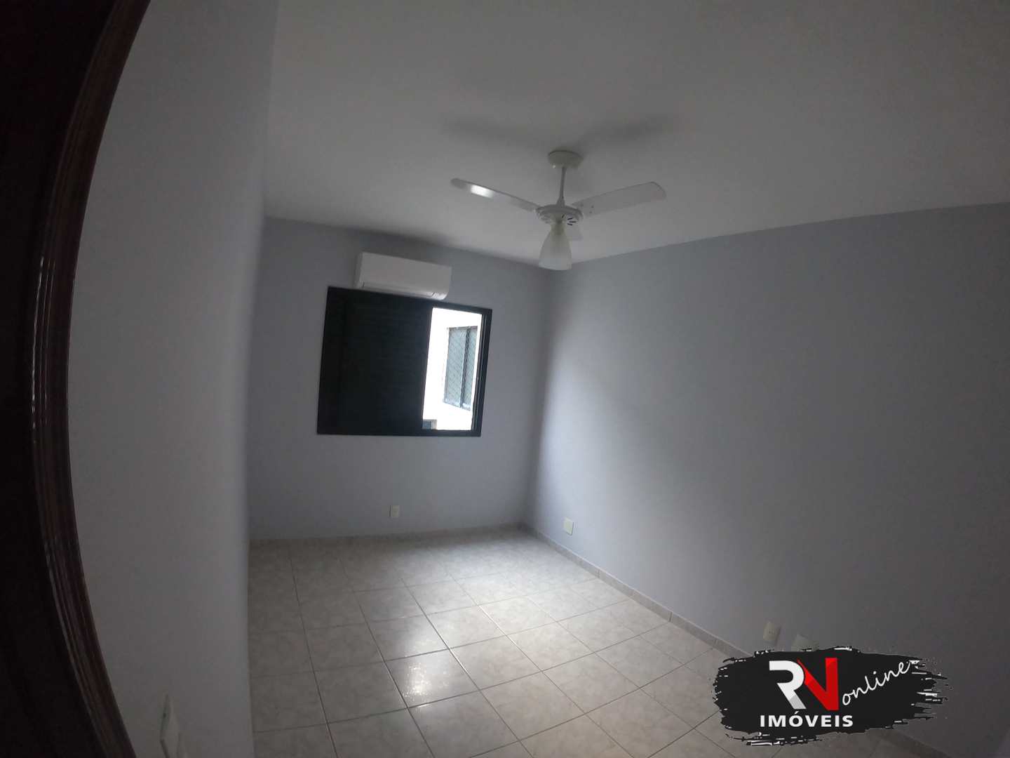 Apartamento à venda com 2 quartos, 90m² - Foto 17