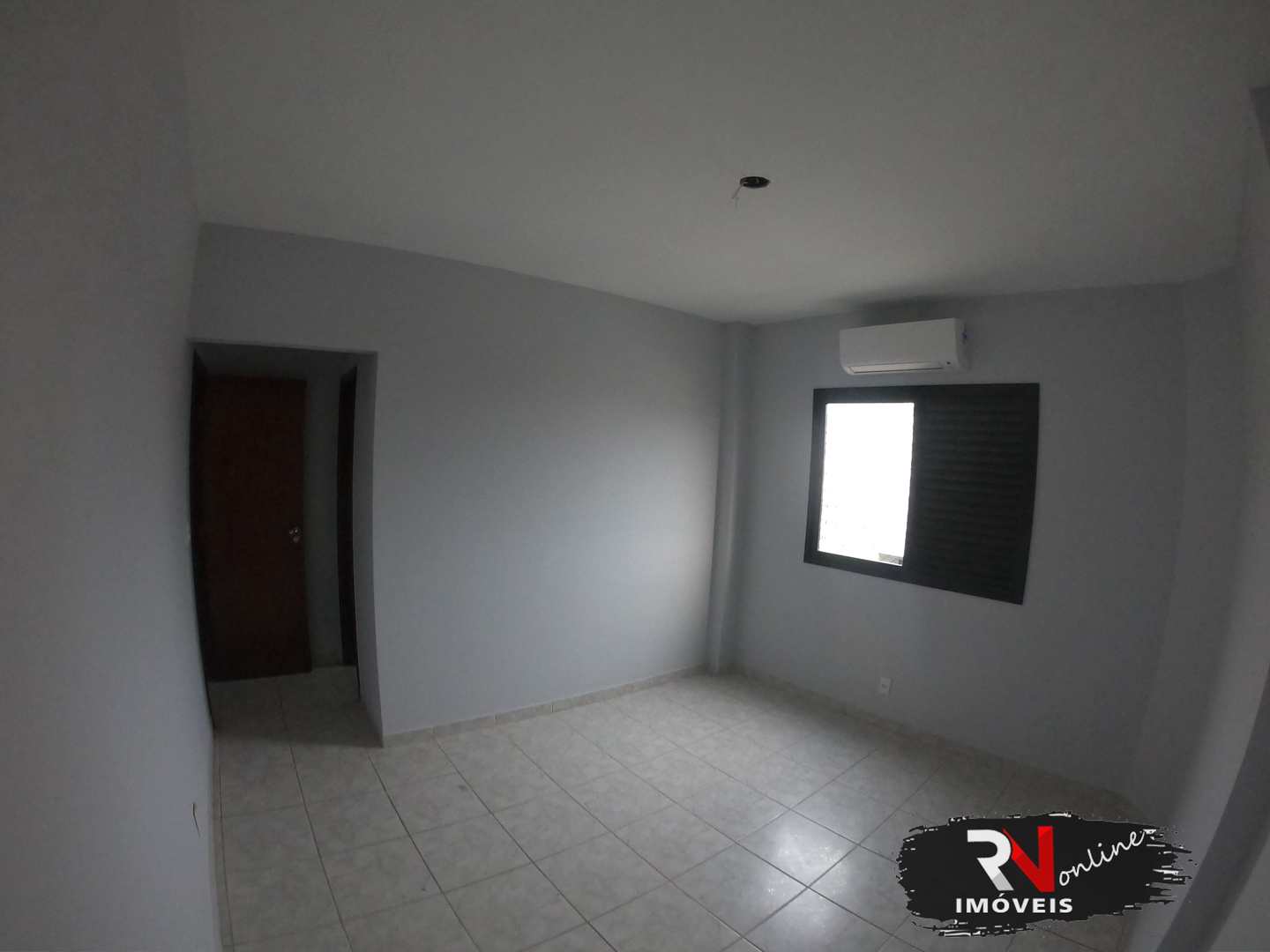 Apartamento à venda com 2 quartos, 90m² - Foto 15