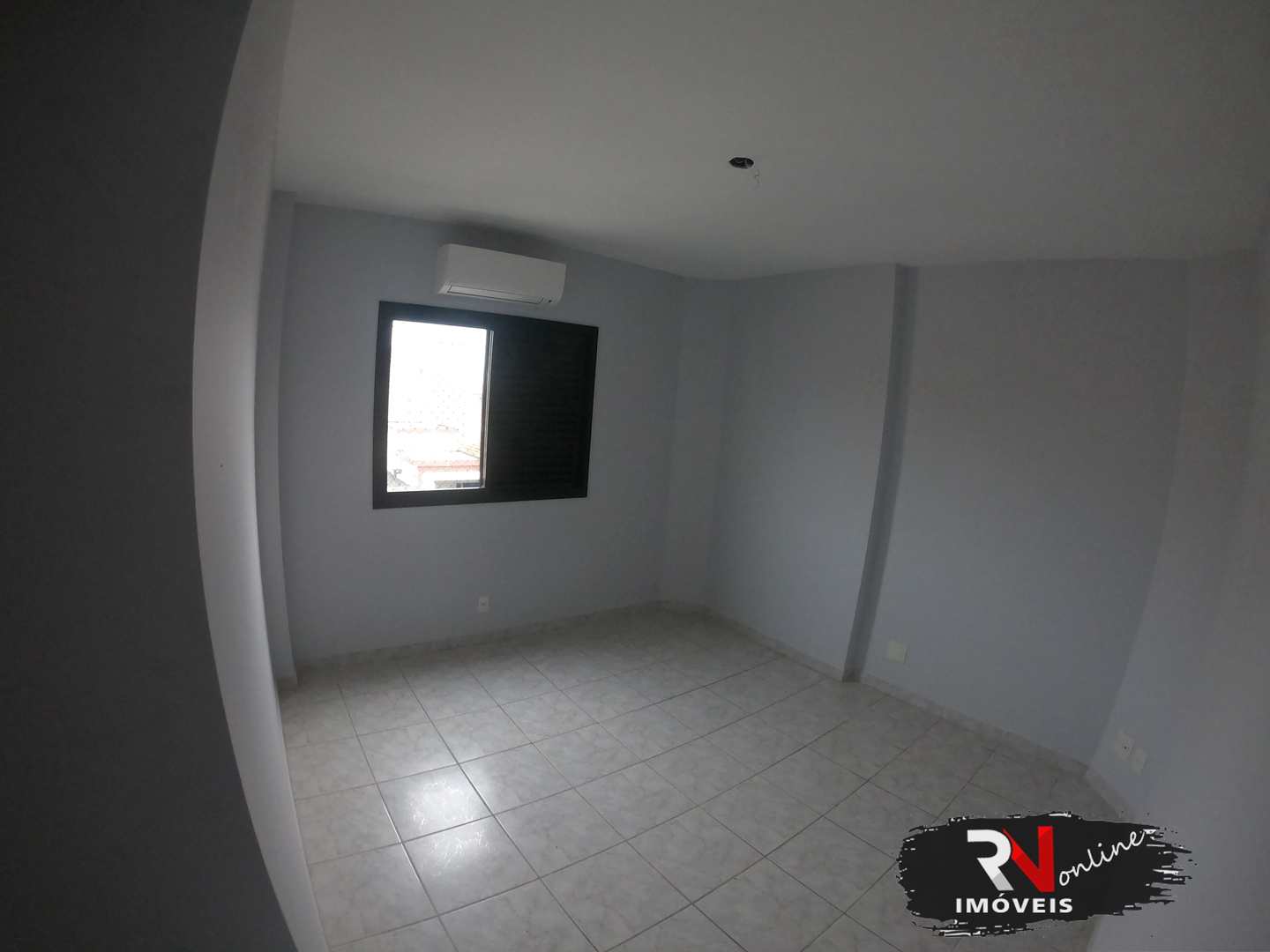 Apartamento à venda com 2 quartos, 90m² - Foto 14