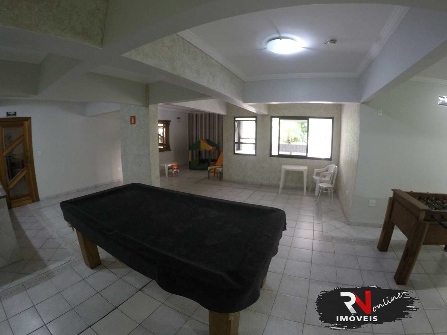 Apartamento à venda com 2 quartos, 90m² - Foto 26