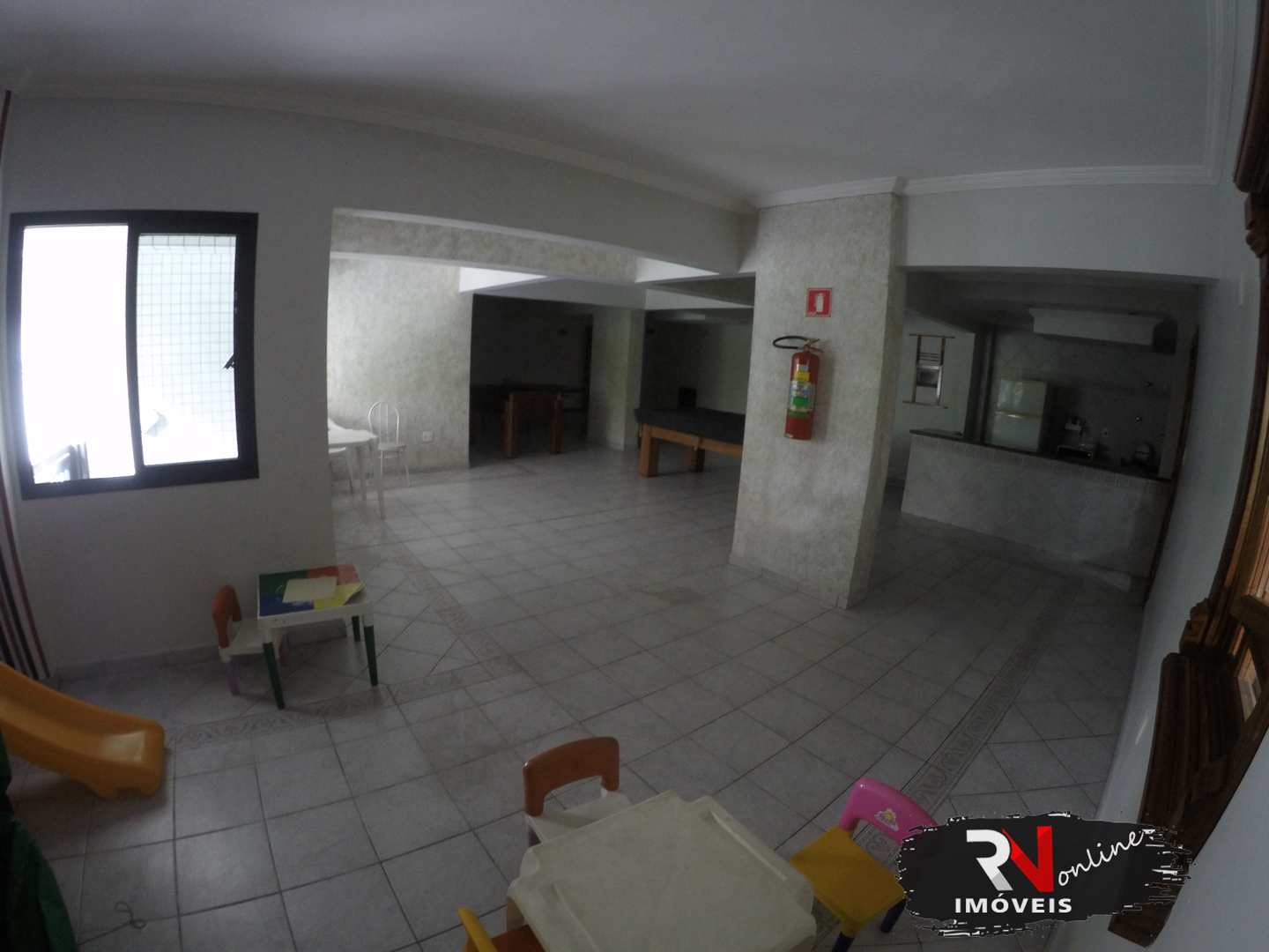 Apartamento à venda com 2 quartos, 90m² - Foto 23