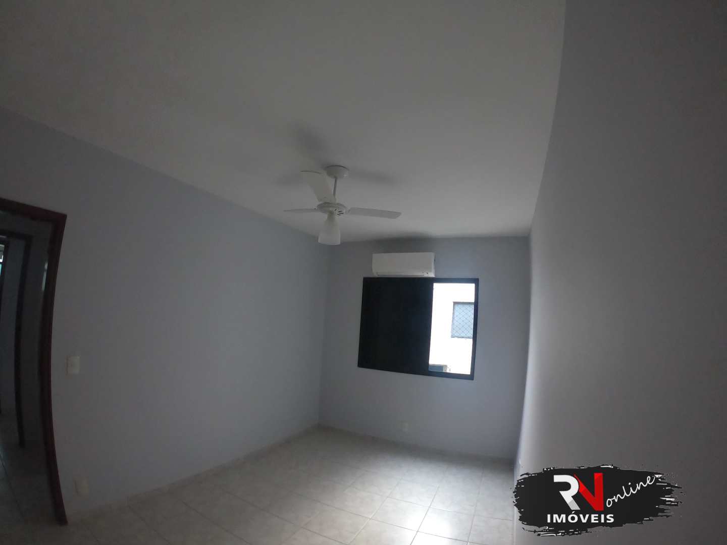 Apartamento à venda com 2 quartos, 90m² - Foto 18