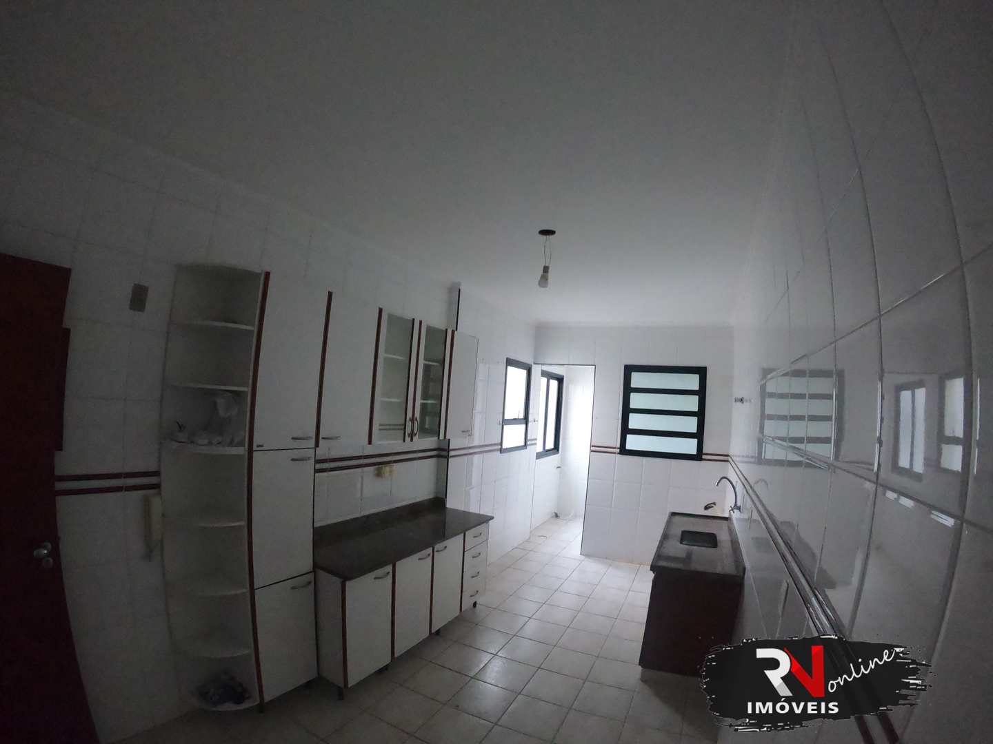 Apartamento à venda com 2 quartos, 90m² - Foto 11