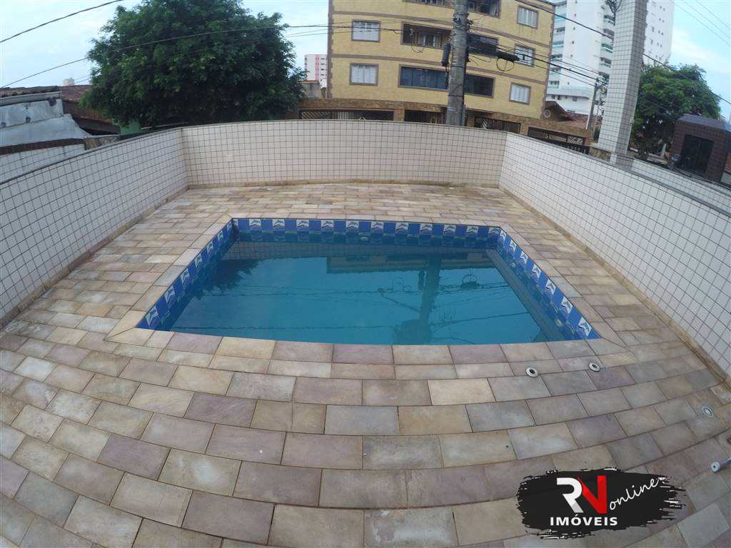 Apartamento à venda com 2 quartos, 77m² - Foto 2