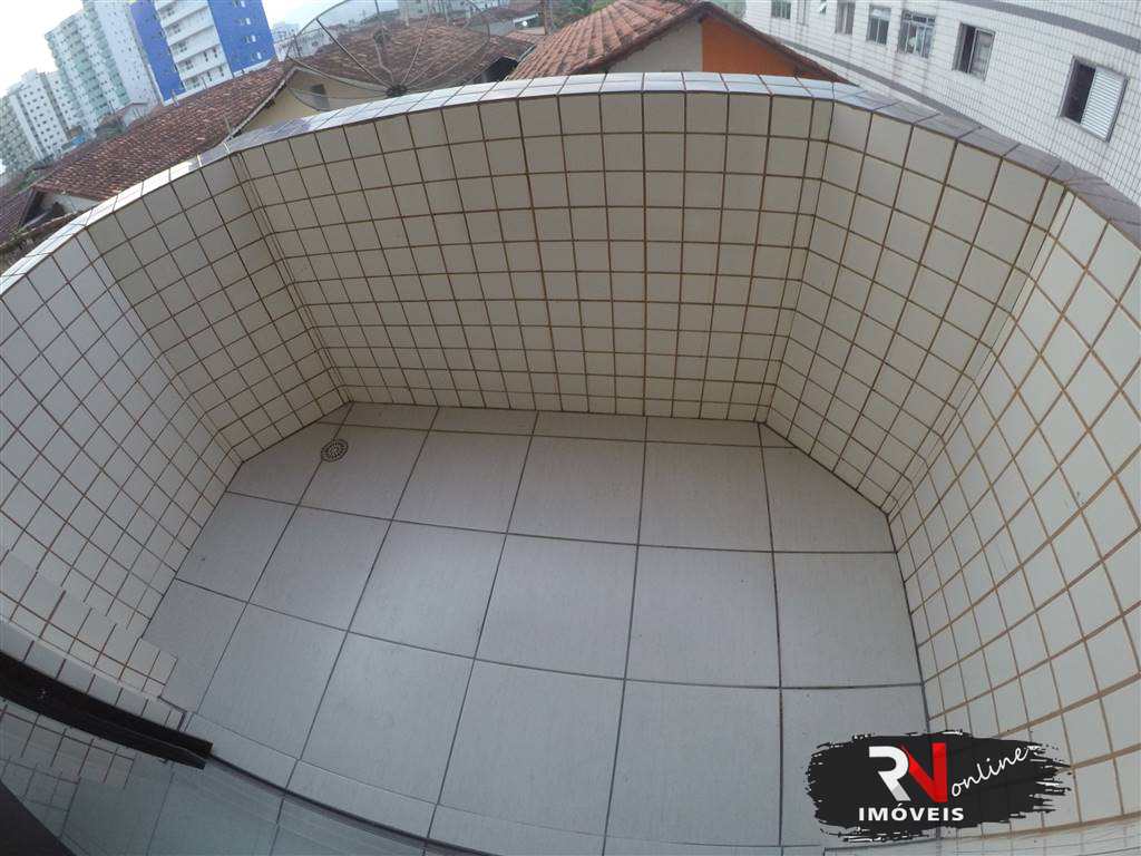 Apartamento à venda com 2 quartos, 77m² - Foto 9