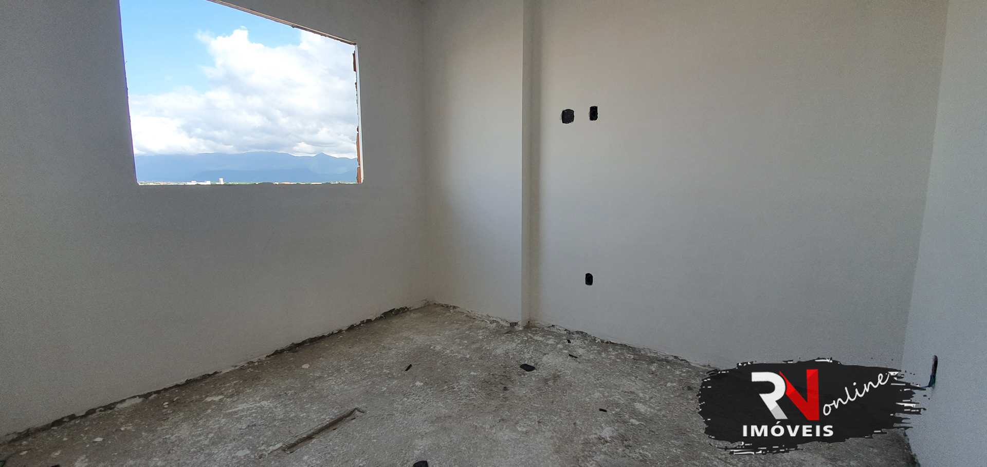 Apartamento à venda com 1 quarto, 60m² - Foto 13