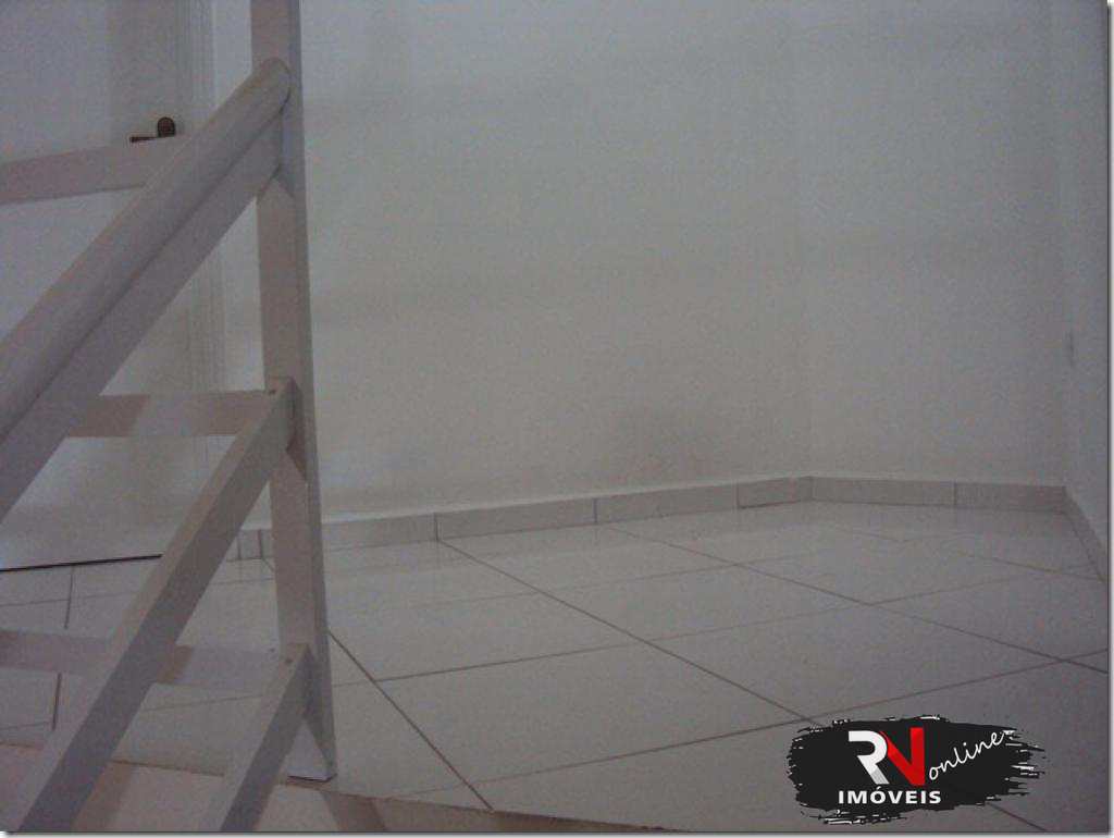 Casa à venda com 4 quartos, 200m² - Foto 16