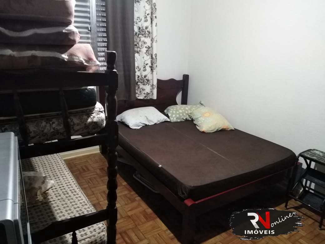 Apartamento à venda com 1 quarto, 60m² - Foto 10