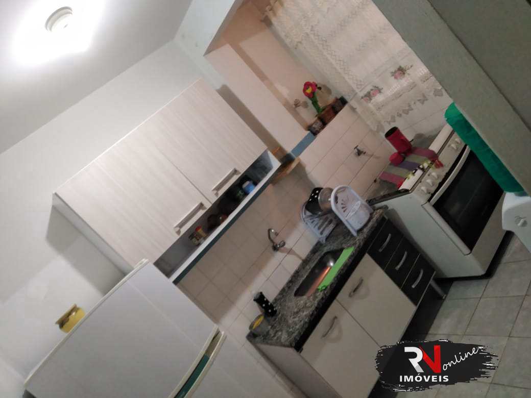 Apartamento à venda com 1 quarto, 60m² - Foto 12