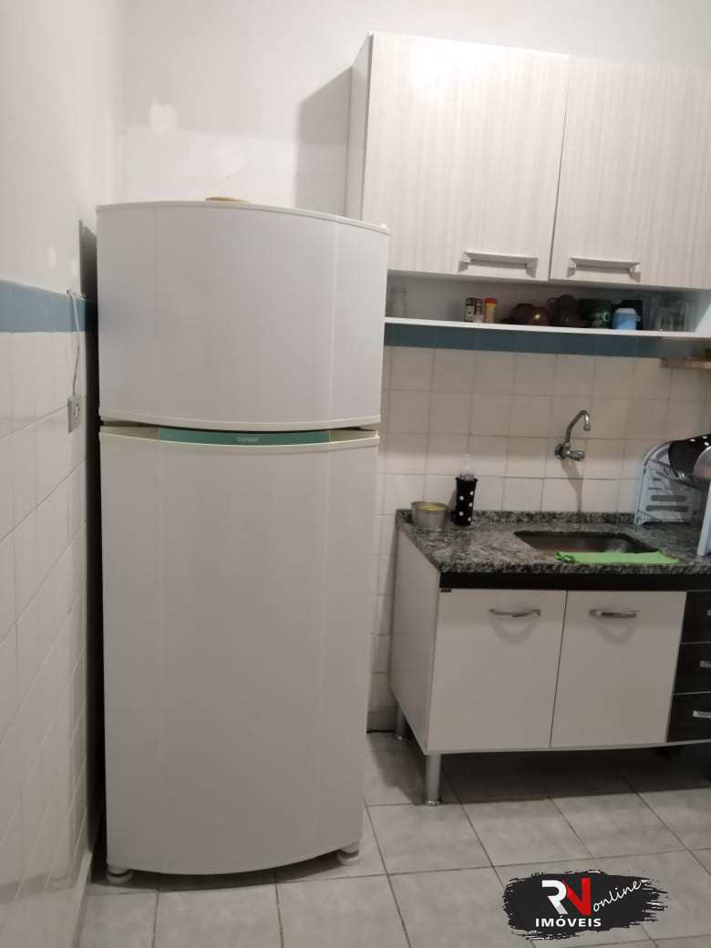 Apartamento à venda com 1 quarto, 60m² - Foto 14