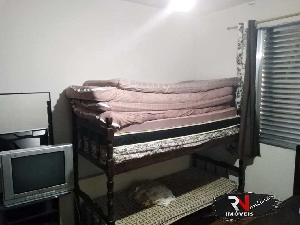 Apartamento à venda com 1 quarto, 60m² - Foto 6