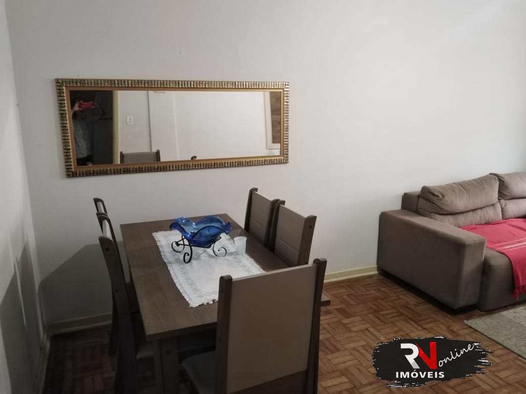 Apartamento à venda com 1 quarto, 60m² - Foto 13